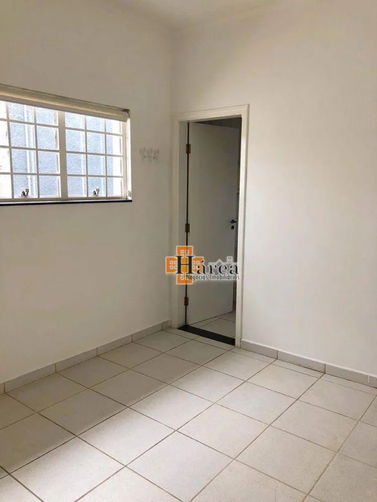 Casa, 211 m² - Foto 5