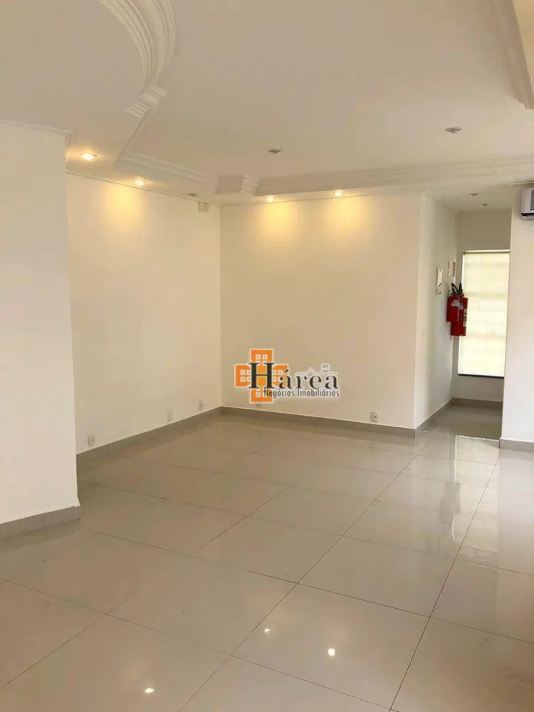 Casa, 211 m² - Foto 3