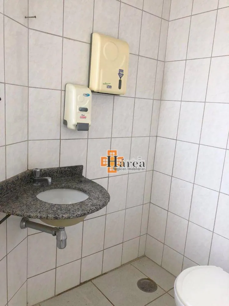 Casa, 211 m² - Foto 4