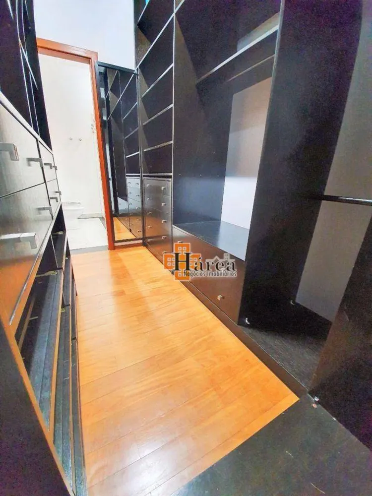 Sobrado, 4 quartos, 687 m² - Foto 3