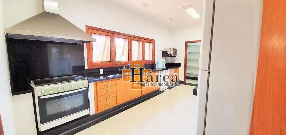 Sobrado, 4 quartos, 687 m² - Foto 7