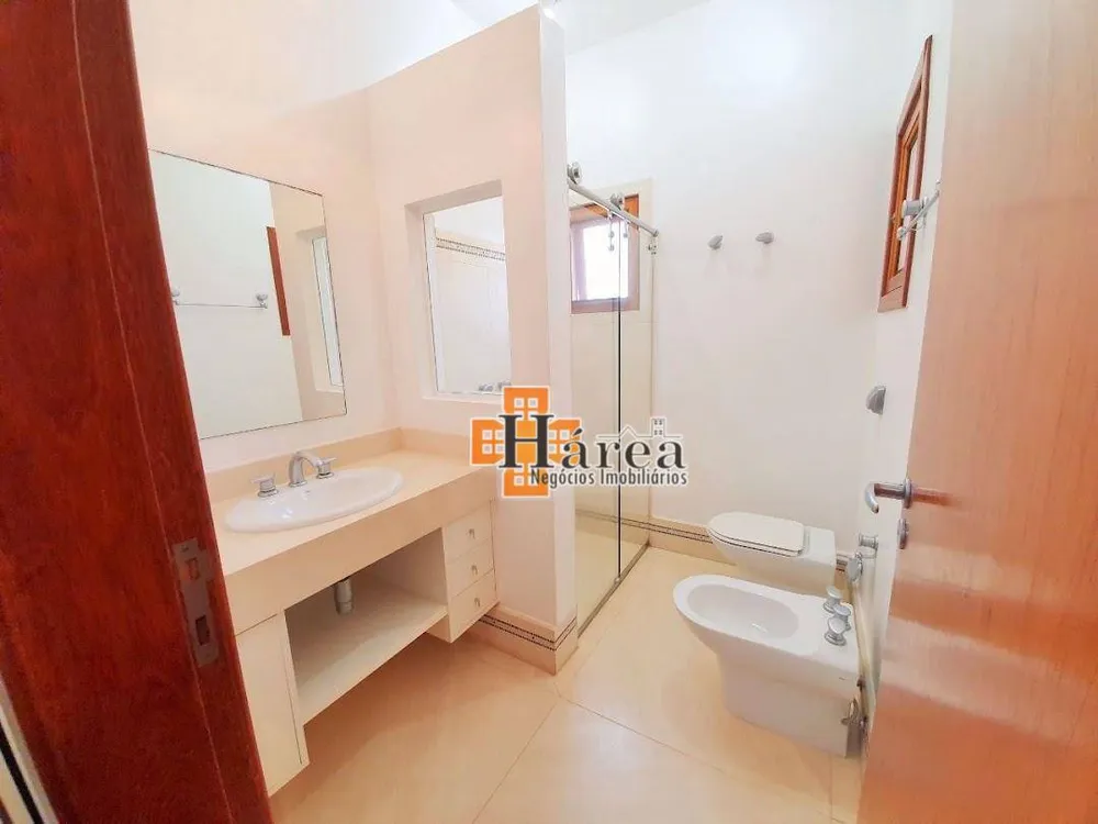 Sobrado, 4 quartos, 687 m² - Foto 5