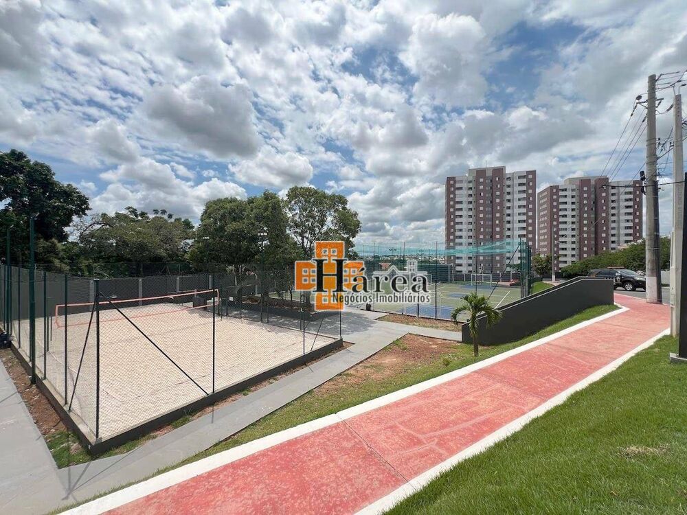 Loteamento e Condomínio à venda, 300M2 - Foto 3