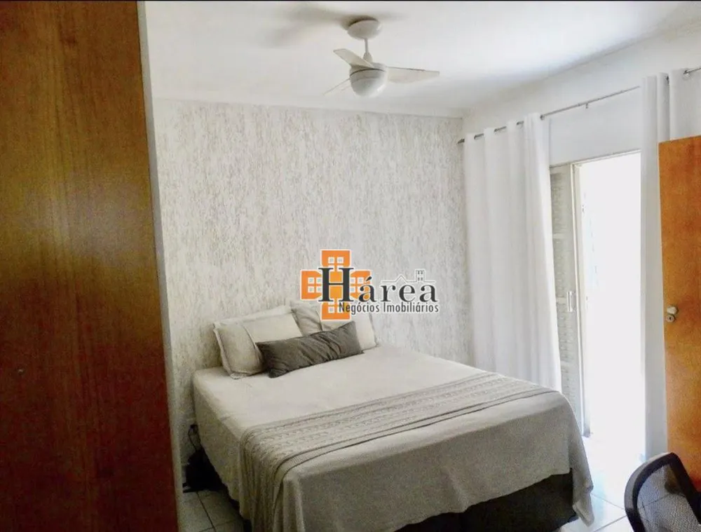 Casa, 3 quartos, 150 m² - Foto 5