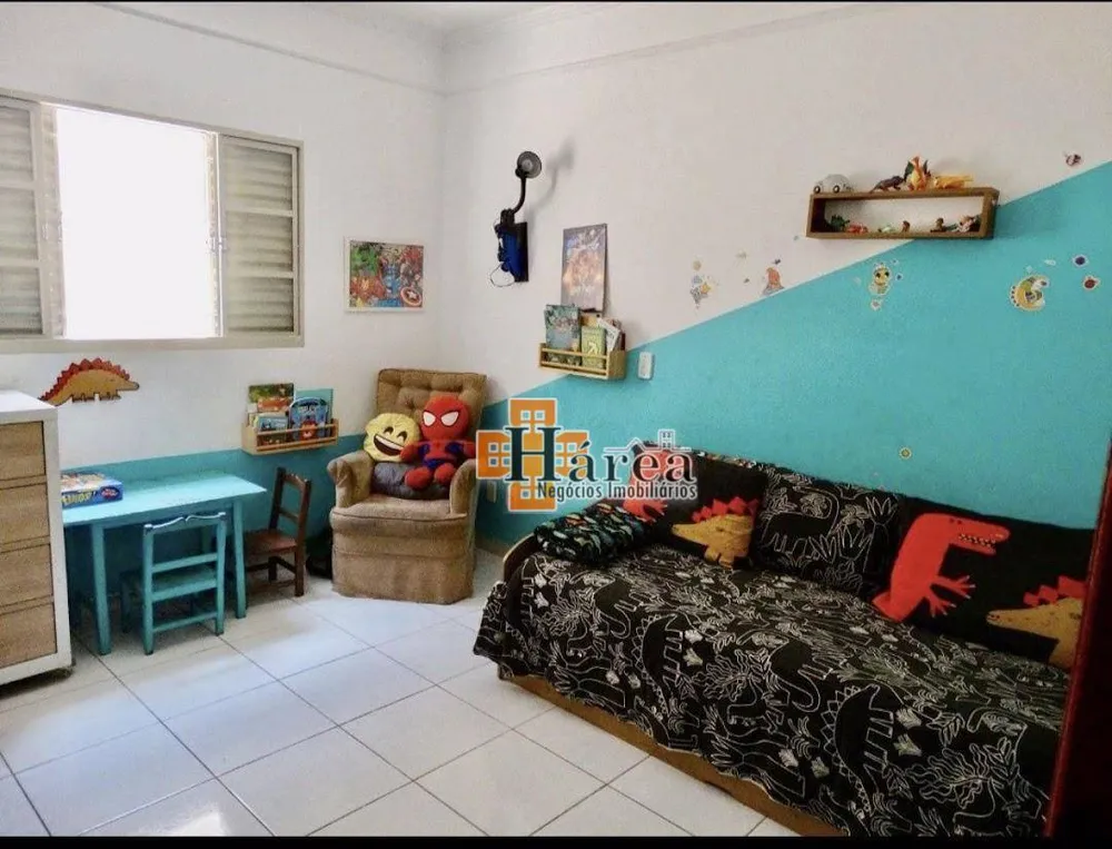 Casa, 3 quartos, 150 m² - Foto 7