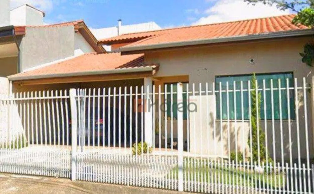 Casa, 3 quartos, 150 m² - Foto 1