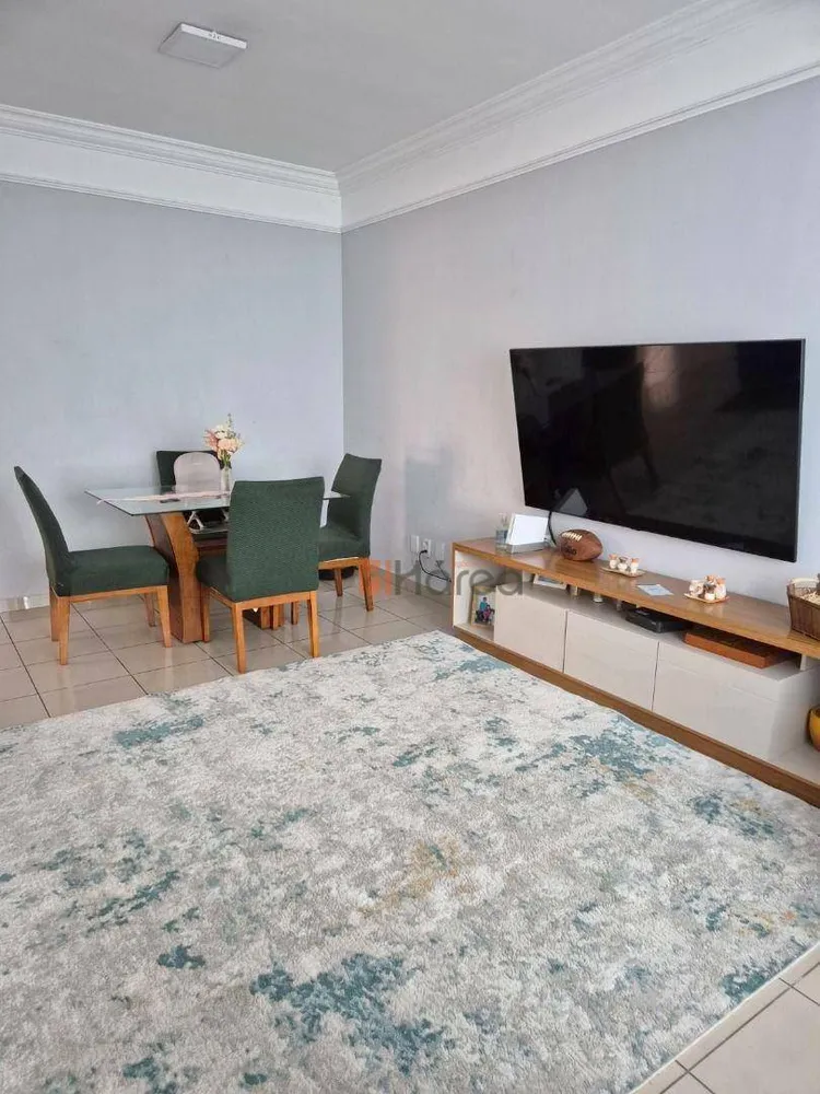 Casa, 3 quartos, 150 m² - Foto 4