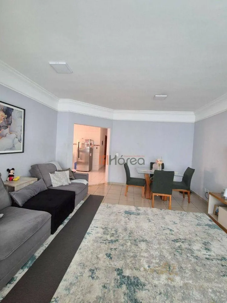 Casa, 3 quartos, 150 m² - Foto 2