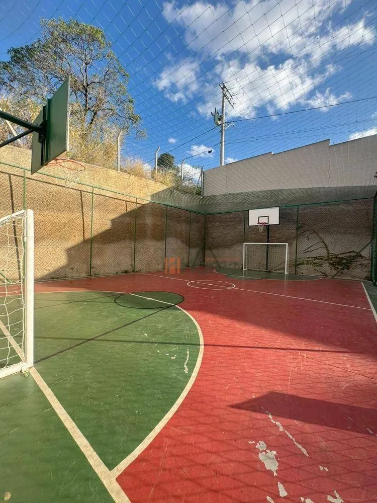 Apartamento, 3 quartos, 67 m² - Foto 9
