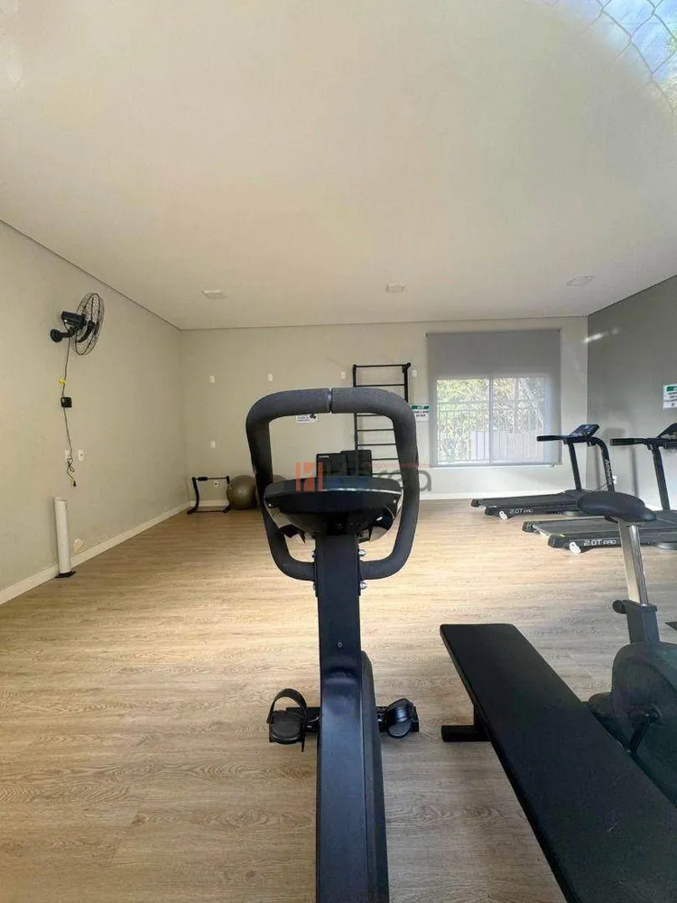 Apartamento, 3 quartos, 67 m² - Foto 8