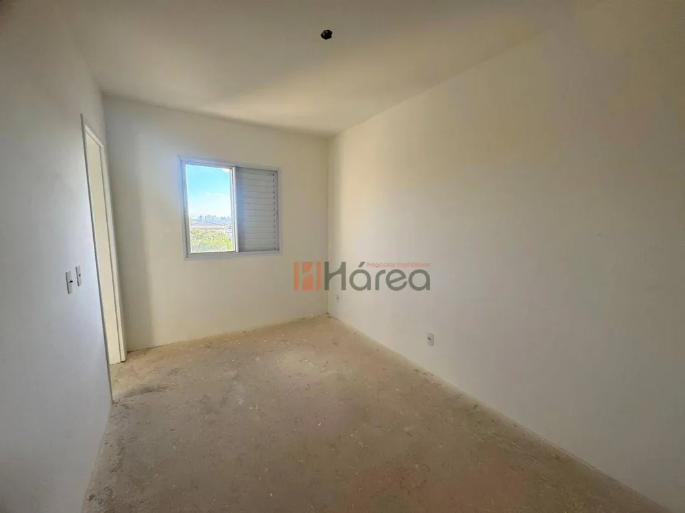 Apartamento, 3 quartos, 67 m² - Foto 3