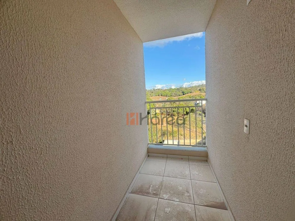 Apartamento, 3 quartos, 67 m² - Foto 4
