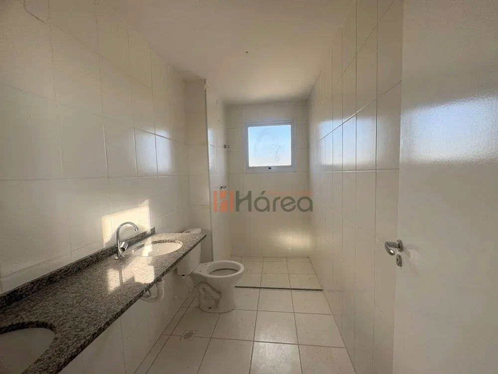 Apartamento, 3 quartos, 67 m² - Foto 5