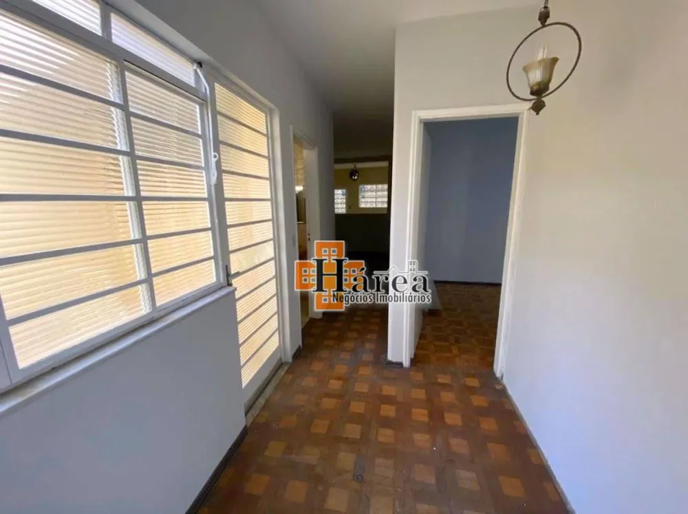 Prédio Inteiro, 164 m² - Foto 4