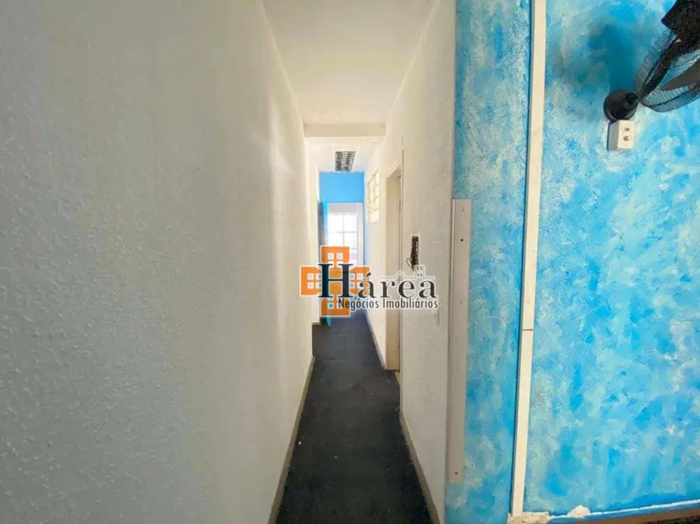 Prédio Inteiro, 164 m² - Foto 9