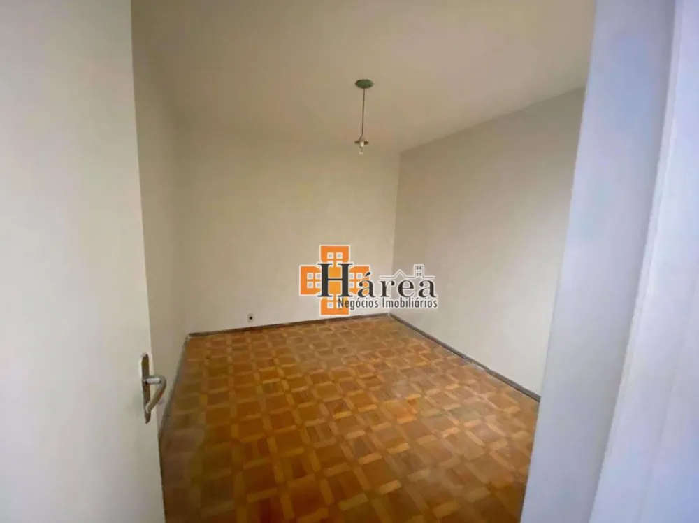 Prédio Inteiro, 164 m² - Foto 2