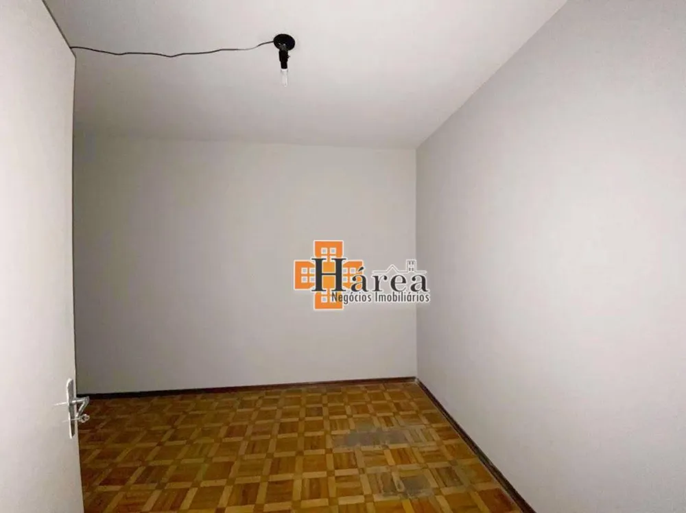 Prédio Inteiro, 164 m² - Foto 3