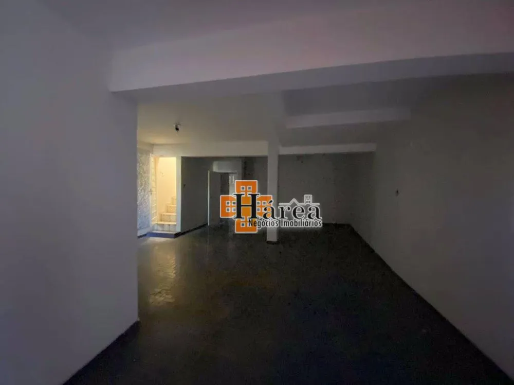 Prédio Inteiro, 164 m² - Foto 5