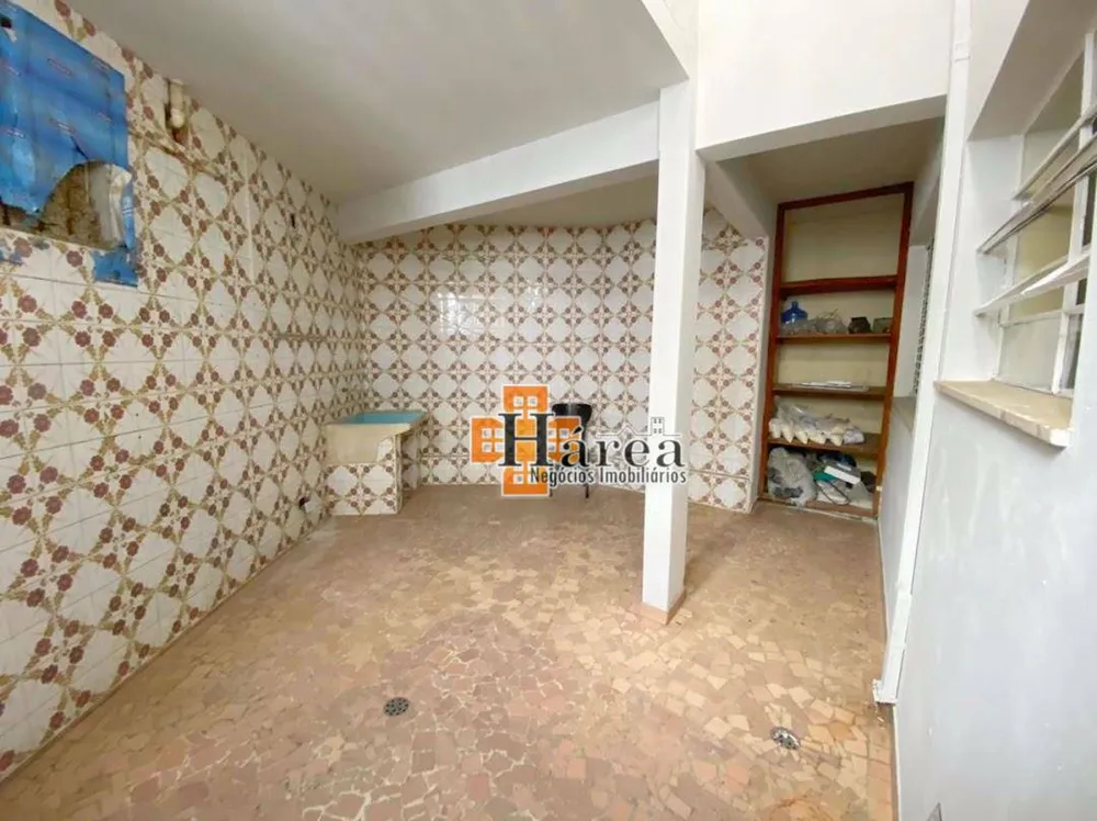 Prédio Inteiro, 164 m² - Foto 7
