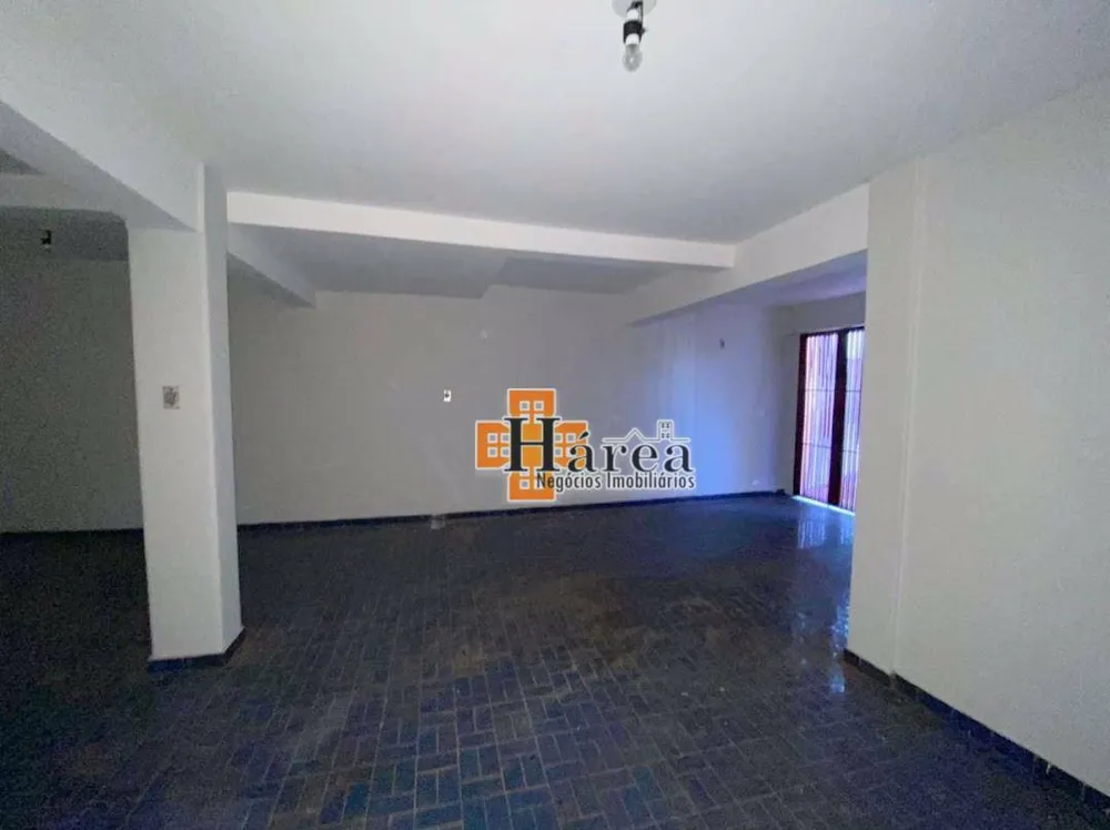 Prédio Inteiro, 164 m² - Foto 6