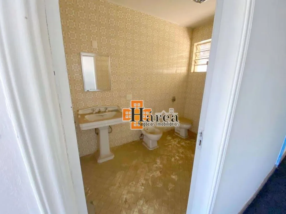 Prédio Inteiro, 164 m² - Foto 12