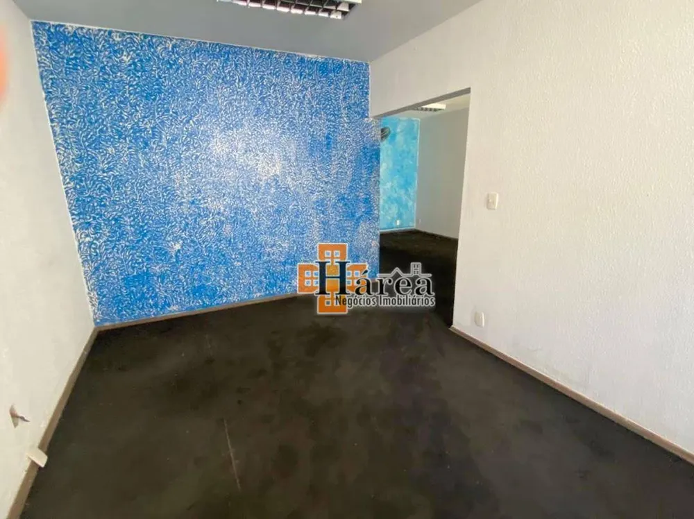 Prédio Inteiro, 164 m² - Foto 10