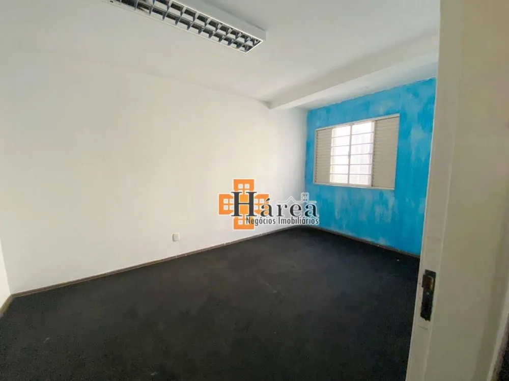 Prédio Inteiro, 164 m² - Foto 11