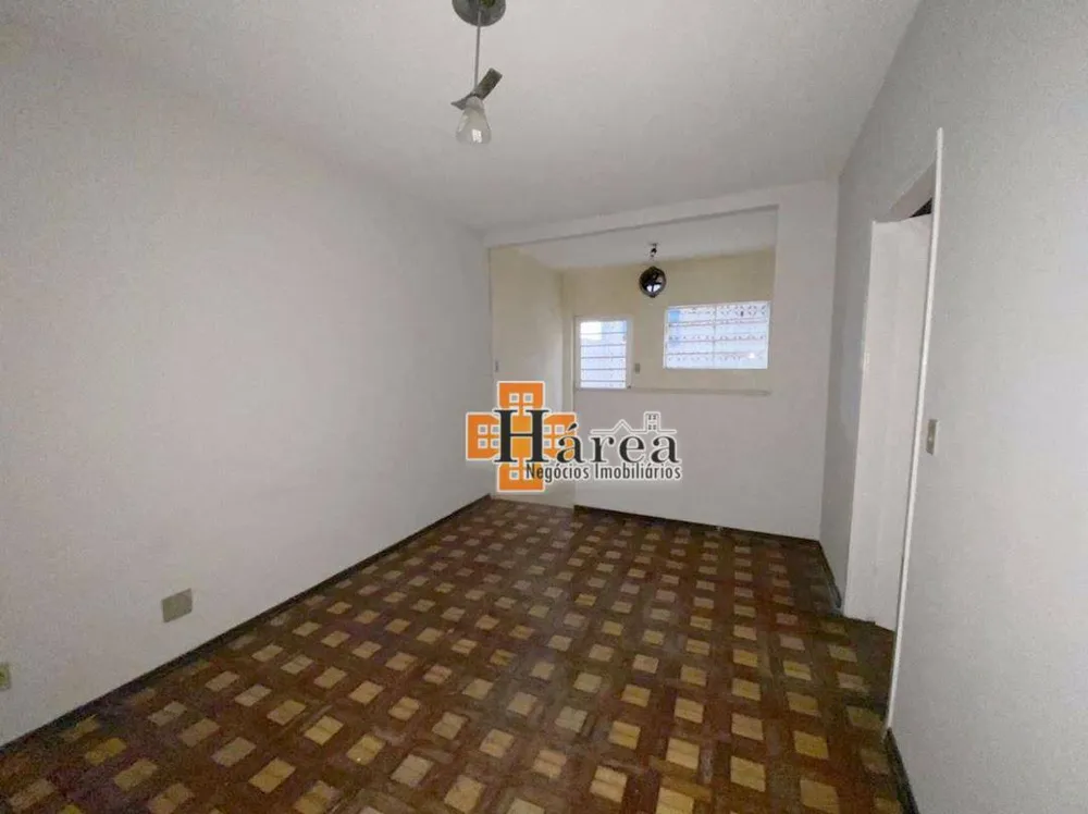 Prédio Inteiro, 164 m² - Foto 1
