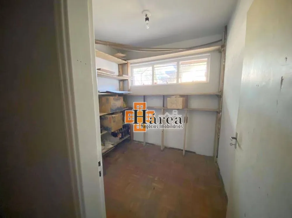 Prédio Inteiro, 164 m² - Foto 8
