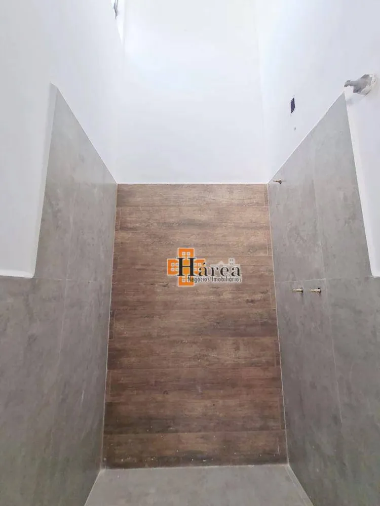 Sobrado, 2 quartos, 85 m² - Foto 11