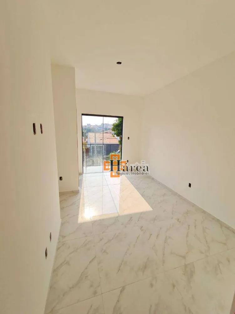 Sobrado, 2 quartos, 85 m² - Foto 5