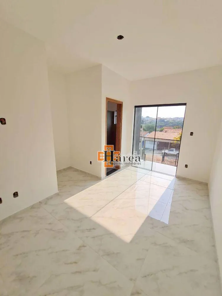 Sobrado, 2 quartos, 85 m² - Foto 9