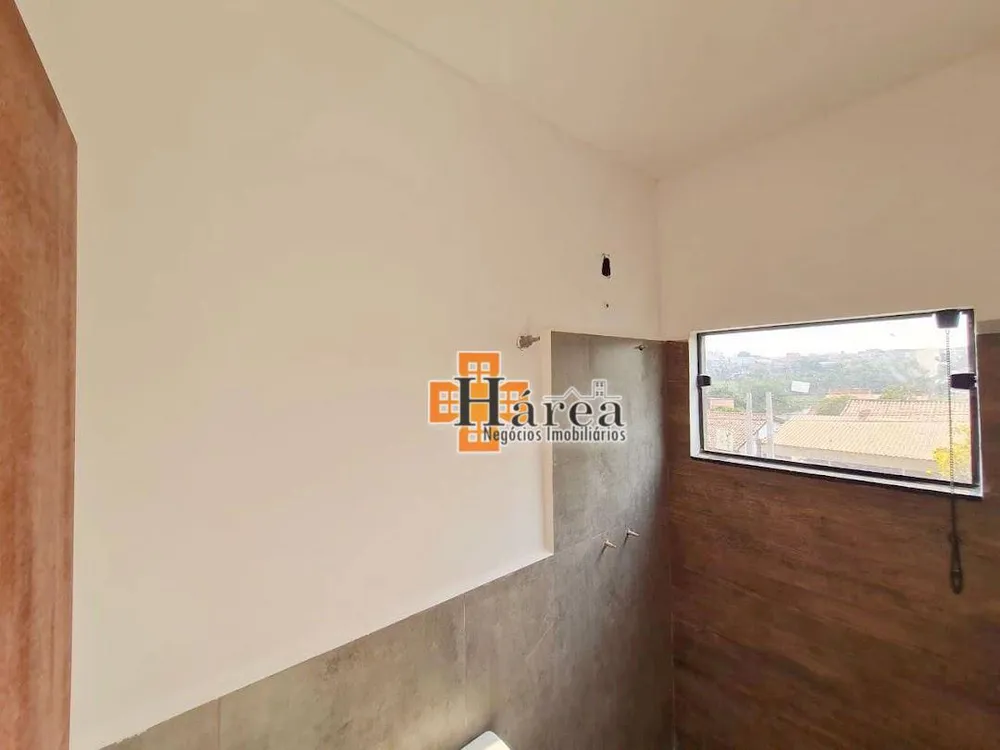 Sobrado, 2 quartos, 85 m² - Foto 12
