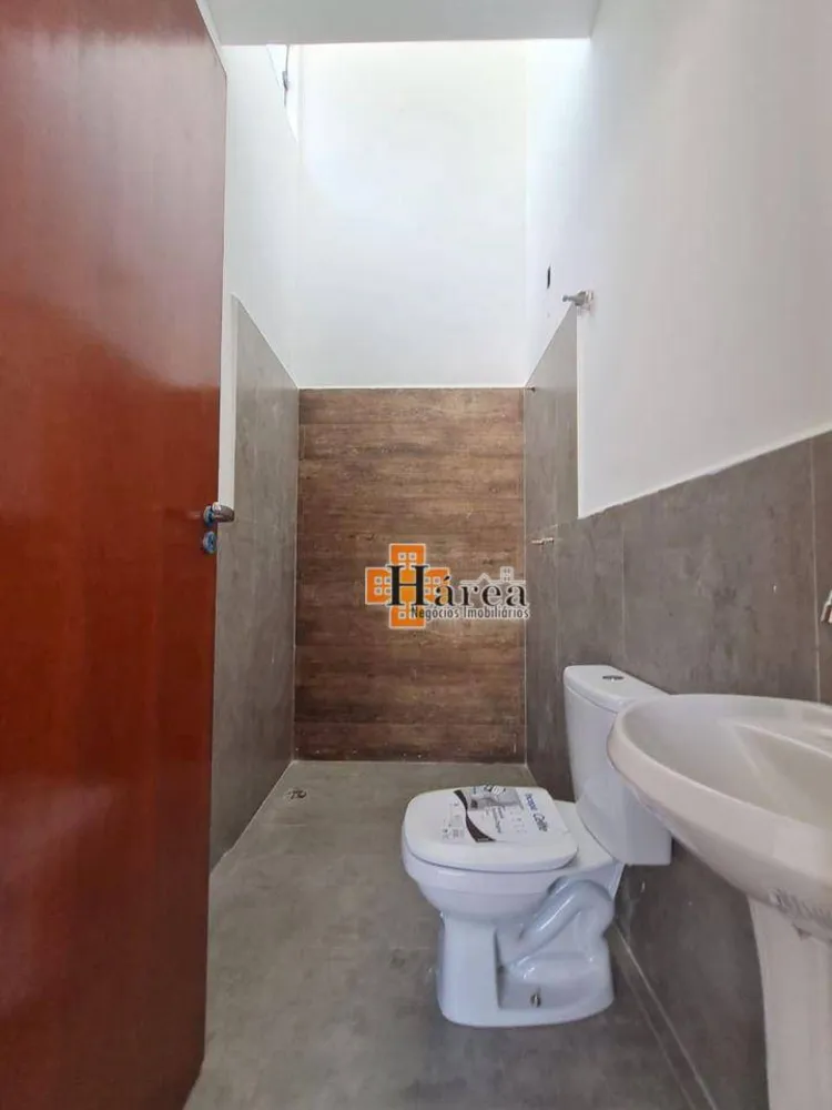 Sobrado, 2 quartos, 85 m² - Foto 13