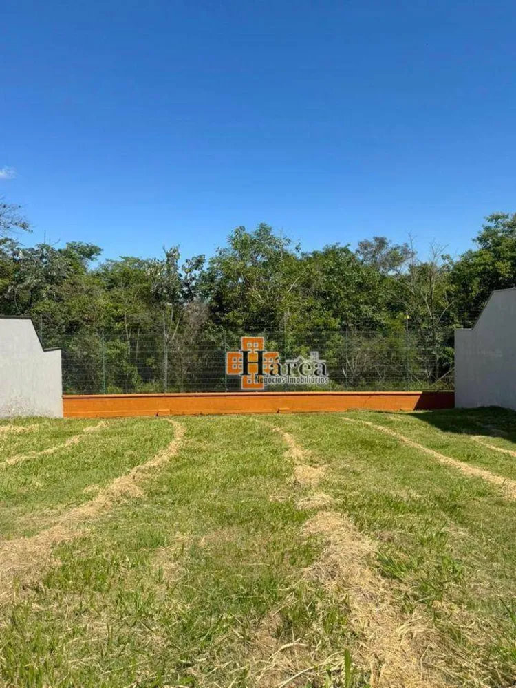 Loteamento e Condomínio, 461 m² - Foto 1