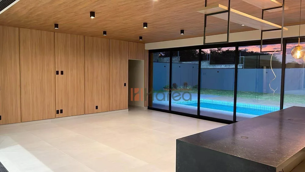 Casa de Condomínio, 4 quartos - Foto 11