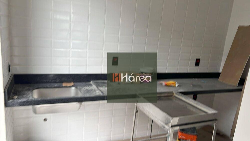Casa de Condomínio, 4 quartos - Foto 31