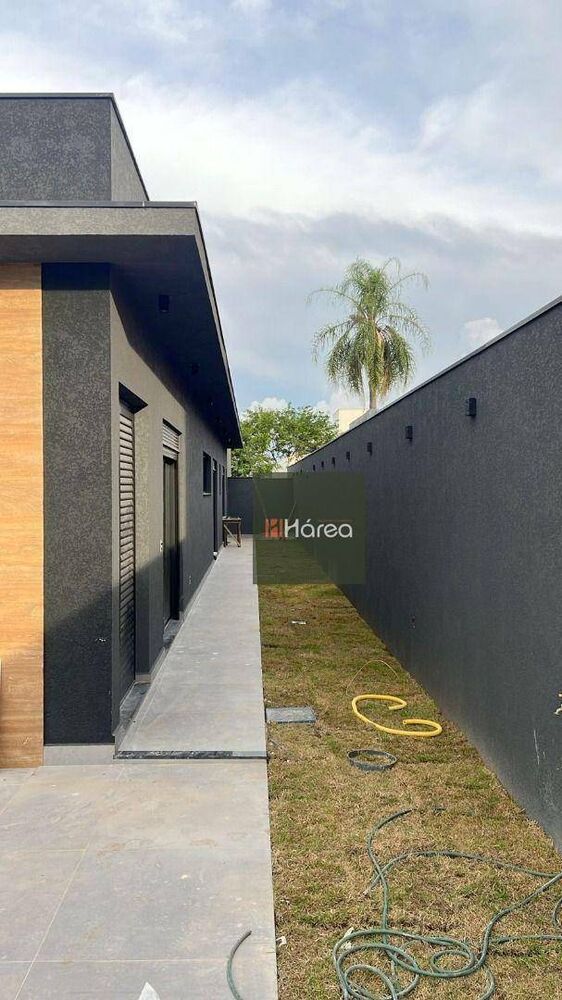 Casa de Condomínio, 4 quartos - Foto 21