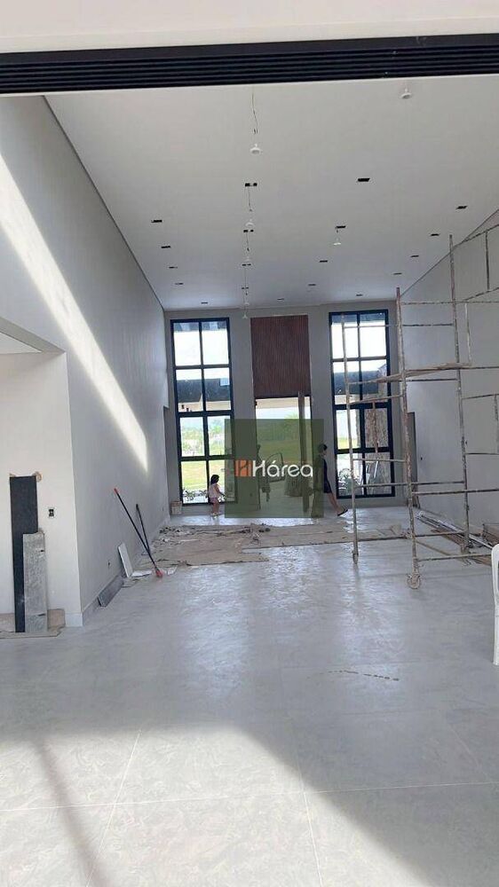 Casa de Condomínio, 4 quartos - Foto 22