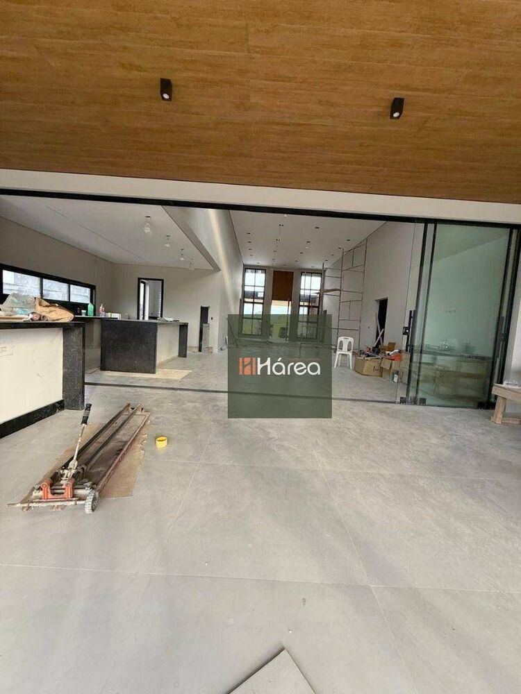 Casa de Condomínio, 4 quartos - Foto 34
