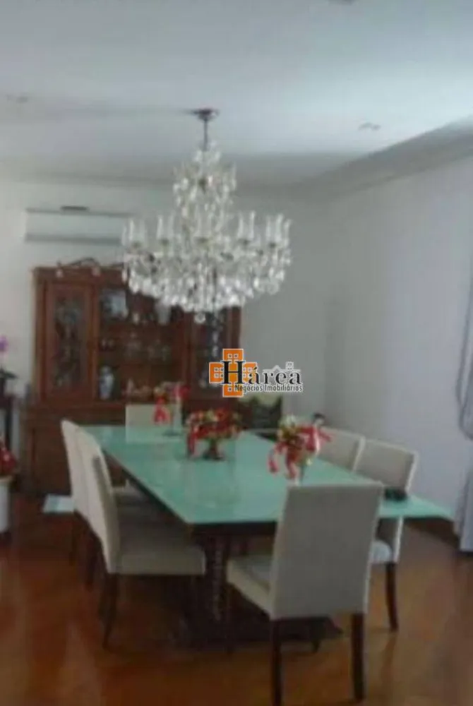 Sobrado, 3 quartos, 800 m² - Foto 2