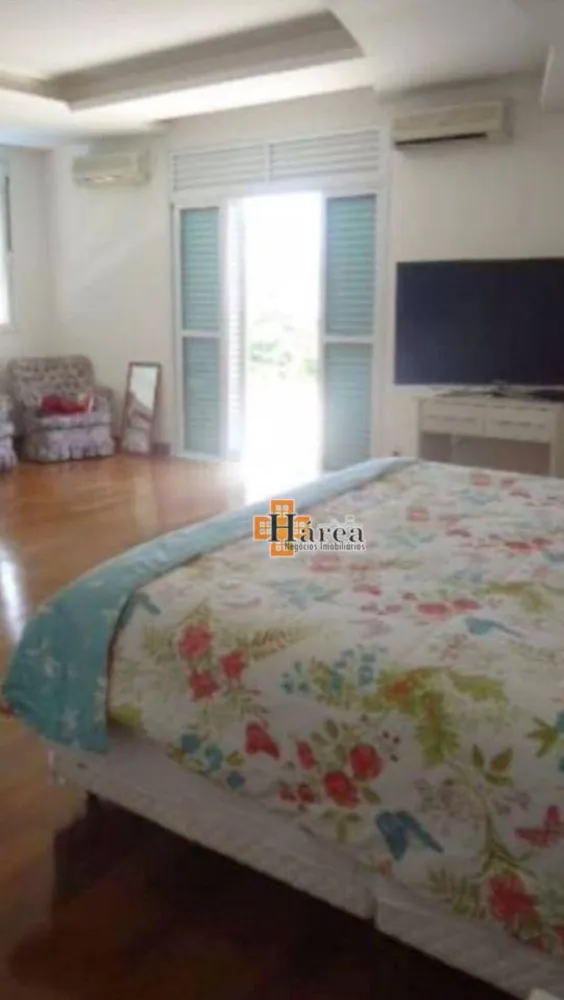 Sobrado, 3 quartos, 800 m² - Foto 4
