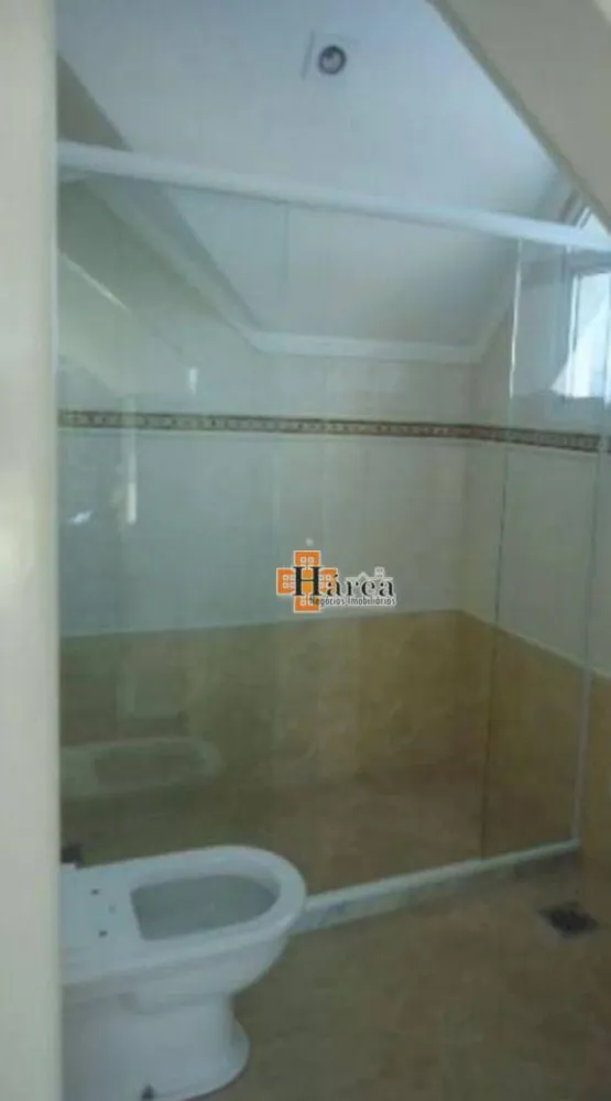 Sobrado, 3 quartos, 800 m² - Foto 5