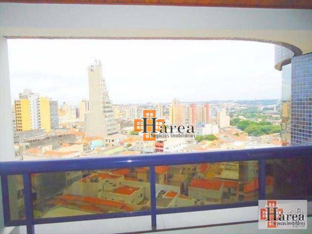 Apartamento, 3 quartos, 224 m² - Foto 13