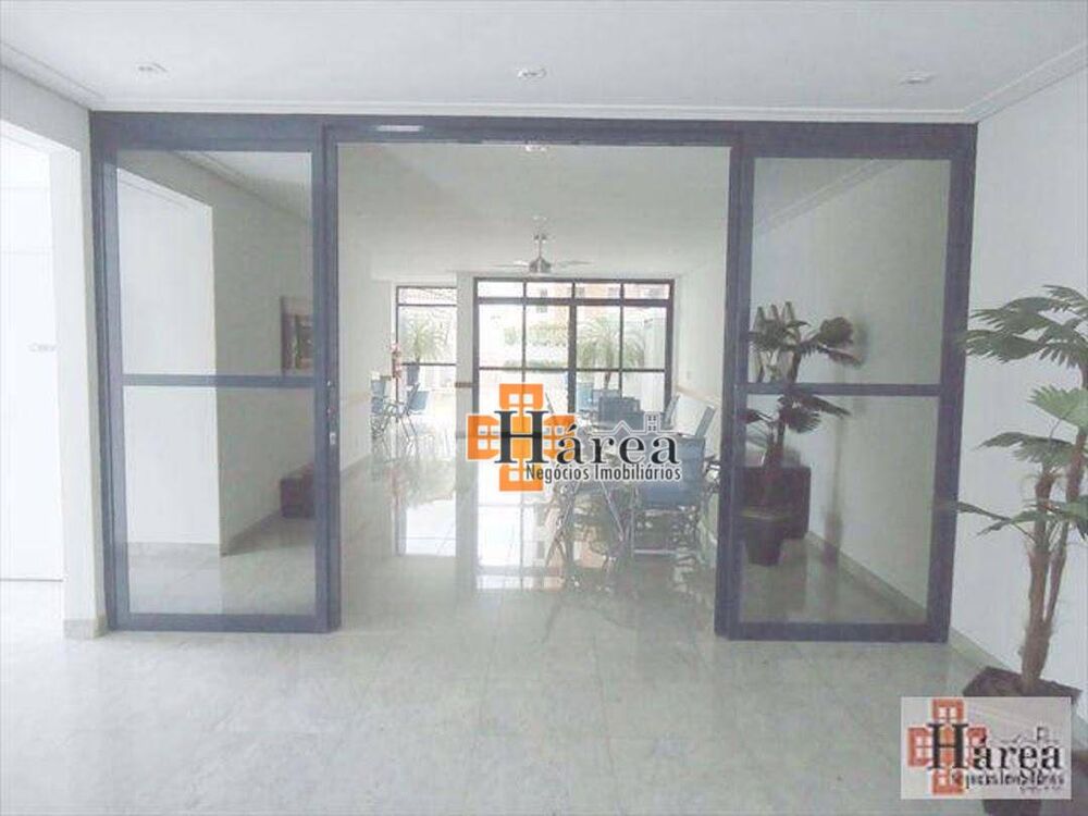 Apartamento, 3 quartos, 224 m² - Foto 10