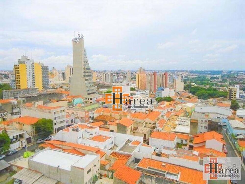 Apartamento, 3 quartos, 224 m² - Foto 16