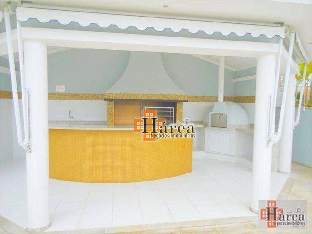 Apartamento, 3 quartos, 224 m² - Foto 15