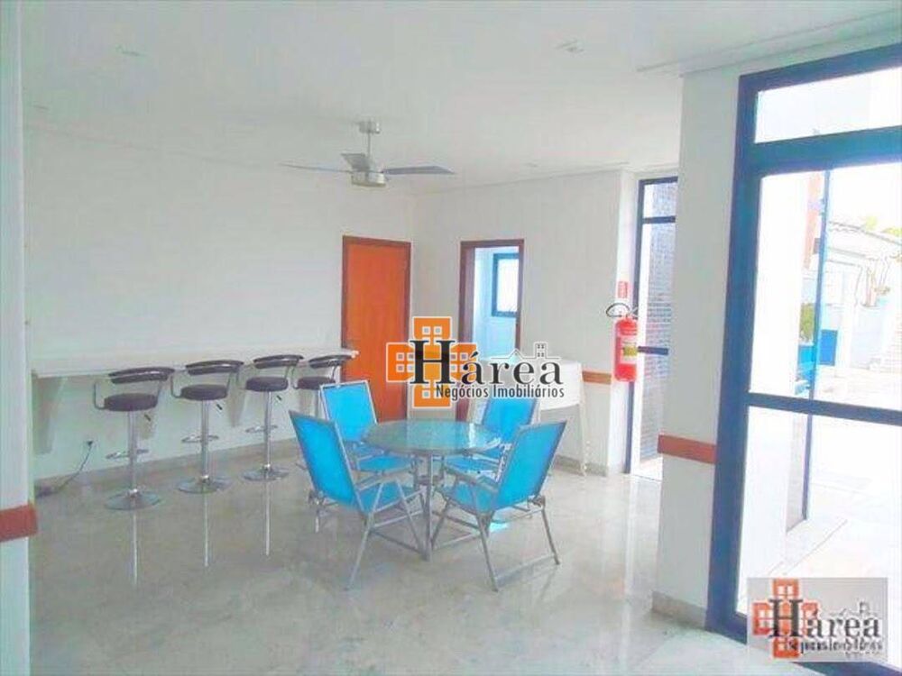 Apartamento, 3 quartos, 224 m² - Foto 20