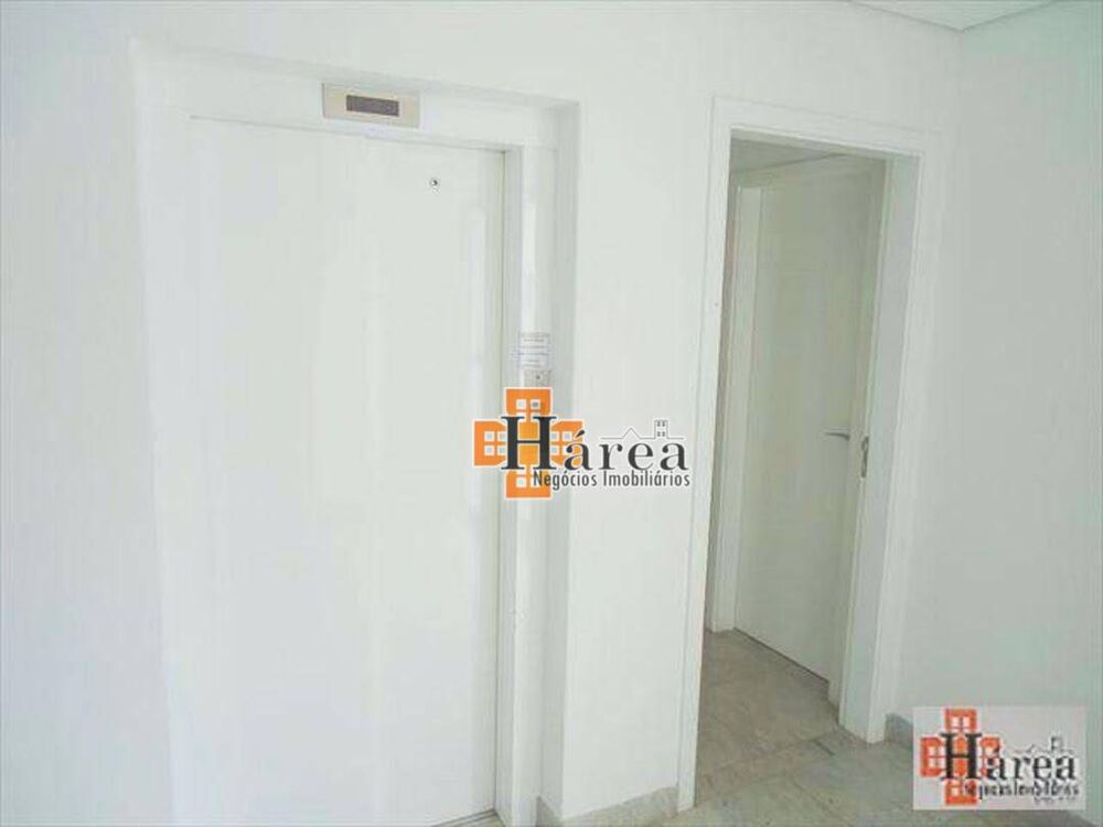 Apartamento, 3 quartos, 224 m² - Foto 14