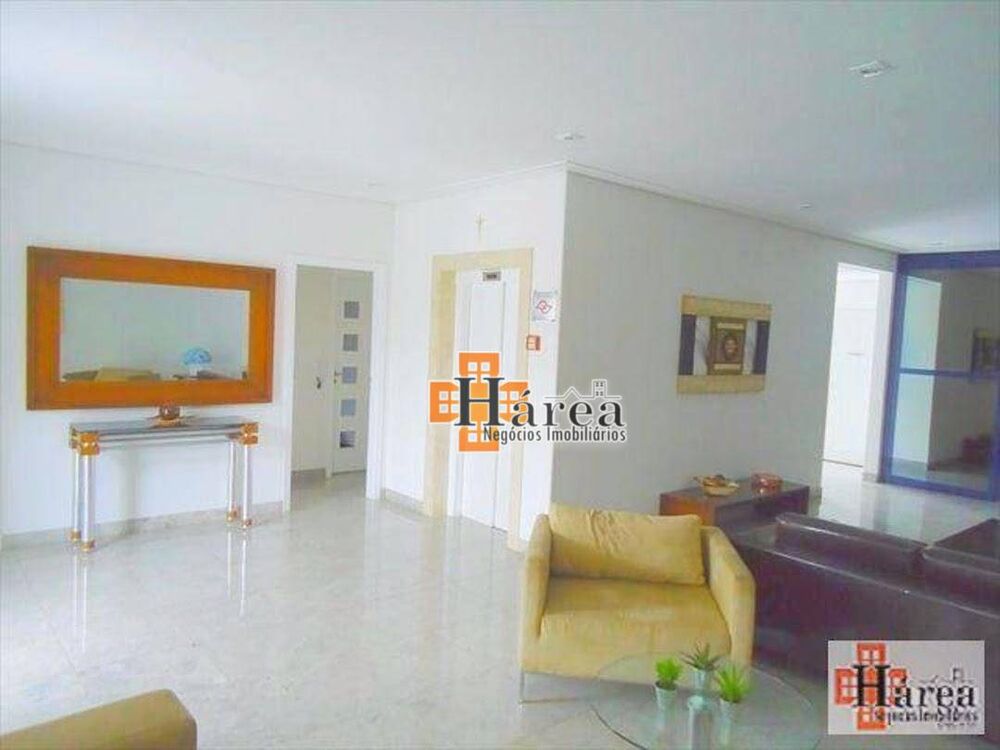 Apartamento, 3 quartos, 224 m² - Foto 19